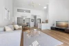 6/28 Parker Street, Labrador, Qld 4215-Image