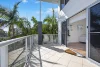 6/28 Parker Street, Labrador, Qld 4215-Image