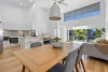 6/28 Parker Street, Labrador, Qld 4215-Image