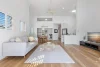 6/28 Parker Street, Labrador, Qld 4215-Image