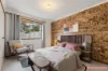 6/28 Ringrose Crescent, Isaacs, ACT 2607-Image