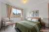 6/28 Ringrose Crescent, Isaacs, ACT 2607-Image