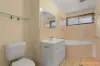 6/28 Ringrose Crescent, Isaacs, ACT 2607-Image