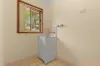 6/28 Ringrose Crescent, Isaacs, ACT 2607-Image