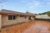 6/28 Ringrose Crescent, Isaacs, ACT 2607-Image