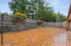6/28 Ringrose Crescent, Isaacs, ACT 2607-Image