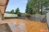 6/28 Ringrose Crescent, Isaacs, ACT 2607-Image