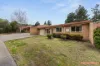 6/28 Ringrose Crescent, Isaacs, ACT 2607-Image