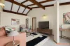 6/28 Ringrose Crescent, Isaacs, ACT 2607-Image