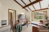6/28 Ringrose Crescent, Isaacs, ACT 2607-Image