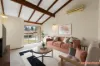 6/28 Ringrose Crescent, Isaacs, ACT 2607-Image