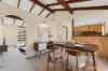 6/28 Ringrose Crescent, Isaacs, ACT 2607-Image