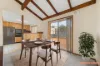 6/28 Ringrose Crescent, Isaacs, ACT 2607-Image