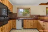 6/28 Ringrose Crescent, Isaacs, ACT 2607-Image