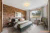 6/28 Ringrose Crescent, Isaacs, ACT 2607-Image