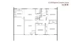 6/28 Ringrose Crescent, Isaacs, ACT 2607-Floorplan