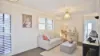 6/28 Sorrell Street, North Parramatta, NSW 2151