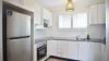 6/28 Sorrell Street, North Parramatta, NSW 2151-Image