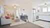 6/28 Sorrell Street, North Parramatta, NSW 2151-Image