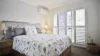 6/28 Sorrell Street, North Parramatta, NSW 2151-Image