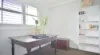 6/28 Sorrell Street, North Parramatta, NSW 2151-Image