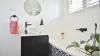6/28 Sorrell Street, North Parramatta, NSW 2151-Image