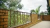 6/28 Sorrell Street, North Parramatta, NSW 2151-Image