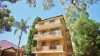 6/28 Sorrell Street, North Parramatta, NSW 2151-Image
