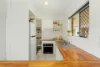 6/28 Stanley Street, Tweed Heads, NSW 2485-Image