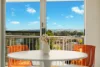 6/28 Stanley Street, Tweed Heads, NSW 2485-Image