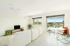 6/28 Stanley Street, Tweed Heads, NSW 2485-Image