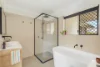 6/28 Stanley Street, Tweed Heads, NSW 2485-Image