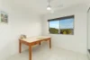 6/28 Stanley Street, Tweed Heads, NSW 2485-Image