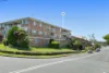 6/28 Stanley Street, Tweed Heads, NSW 2485-Image