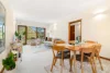 6/28 Tintern Road, Ashfield, NSW 2131