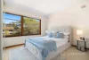 6/28 Tintern Road, Ashfield, NSW 2131-Image