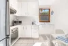 6/28 Tintern Road, Ashfield, NSW 2131-Image