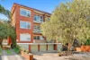 6/28 Tintern Road, Ashfield, NSW 2131-Image