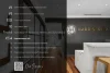6/28 Tintern Road, Ashfield, NSW 2131-Image