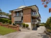 6/28 View Street, Wooloowin, Qld 4030