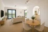 6/28 View Street, Wooloowin, Qld 4030-Image