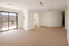 6/28 View Street, Wooloowin, Qld 4030-Image