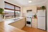6/28 View Street, Wooloowin, Qld 4030-Image