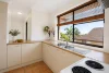 6/28 View Street, Wooloowin, Qld 4030-Image