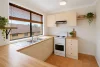 6/28 View Street, Wooloowin, Qld 4030-Image