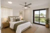 6/28 View Street, Wooloowin, Qld 4030-Image
