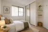 6/28 View Street, Wooloowin, Qld 4030-Image