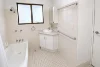 6/28 View Street, Wooloowin, Qld 4030-Image