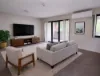 6/280 Maroondah Highway, Ringwood, Vic 3134-Image