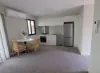 6/280 Maroondah Highway, Ringwood, Vic 3134-Image